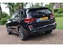 BMW X3 M40i xDrive High Executive Aut. | Harman-Kardon | Panorama | Adap. Cruise | Dodehoek | Ventilatie | Historie | Full Led |