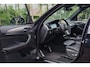BMW X3 M40i xDrive High Executive Aut. | Harman-Kardon | Panorama | Adap. Cruise | Dodehoek | Ventilatie | Historie | Full Led |