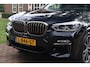 BMW X3 M40i xDrive High Executive Aut. | Harman-Kardon | Panorama | Adap. Cruise | Dodehoek | Ventilatie | Historie | Full Led |