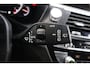 BMW X3 M40i xDrive High Executive Aut. | Harman-Kardon | Panorama | Adap. Cruise | Dodehoek | Ventilatie | Historie | Full Led |