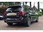 BMW X3 M40i xDrive High Executive Aut. | Harman-Kardon | Panorama | Adap. Cruise | Dodehoek | Ventilatie | Historie | Full Led |