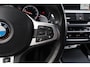 BMW X3 M40i xDrive High Executive Aut. | Harman-Kardon | Panorama | Adap. Cruise | Dodehoek | Ventilatie | Historie | Full Led |