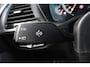 BMW X3 M40i xDrive High Executive Aut. | Harman-Kardon | Panorama | Adap. Cruise | Dodehoek | Ventilatie | Historie | Full Led |