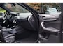 BMW X3 M40i xDrive High Executive Aut. | Harman-Kardon | Panorama | Adap. Cruise | Dodehoek | Ventilatie | Historie | Full Led |