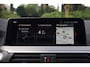 BMW X3 M40i xDrive High Executive Aut. | Harman-Kardon | Panorama | Adap. Cruise | Dodehoek | Ventilatie | Historie | Full Led |