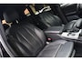 BMW X3 M40i xDrive High Executive Aut. | Harman-Kardon | Panorama | Adap. Cruise | Dodehoek | Ventilatie | Historie | Full Led |