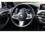 BMW X3 M40i xDrive High Executive Aut. | Harman-Kardon | Panorama | Adap. Cruise | Dodehoek | Ventilatie | Historie | Full Led |