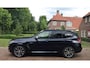 BMW X3 M40i xDrive High Executive Aut. | Harman-Kardon | Panorama | Adap. Cruise | Dodehoek | Ventilatie | Historie | Full Led |