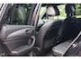 BMW X3 M40i xDrive High Executive Aut. | Harman-Kardon | Panorama | Adap. Cruise | Dodehoek | Ventilatie | Historie | Full Led |