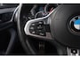 BMW X3 M40i xDrive High Executive Aut. | Harman-Kardon | Panorama | Adap. Cruise | Dodehoek | Ventilatie | Historie | Full Led |