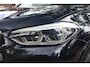 BMW X3 M40i xDrive High Executive Aut. | Harman-Kardon | Panorama | Adap. Cruise | Dodehoek | Ventilatie | Historie | Full Led |