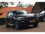 BMW X3 M40i xDrive High Executive Aut. | Harman-Kardon | Panorama | Adap. Cruise | Dodehoek | Ventilatie | Historie | Full Led |