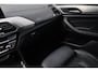 BMW X3 M40i xDrive High Executive Aut. | Harman-Kardon | Panorama | Adap. Cruise | Dodehoek | Ventilatie | Historie | Full Led |