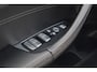 BMW X3 M40i xDrive High Executive Aut. | Harman-Kardon | Panorama | Adap. Cruise | Dodehoek | Ventilatie | Historie | Full Led |