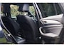 BMW X3 M40i xDrive High Executive Aut. | Harman-Kardon | Panorama | Adap. Cruise | Dodehoek | Ventilatie | Historie | Full Led |