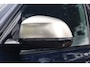 BMW X3 M40i xDrive High Executive Aut. | Harman-Kardon | Panorama | Adap. Cruise | Dodehoek | Ventilatie | Historie | Full Led |
