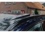 BMW X3 M40i xDrive High Executive Aut. | Harman-Kardon | Panorama | Adap. Cruise | Dodehoek | Ventilatie | Historie | Full Led |