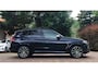 BMW X3 M40i xDrive High Executive Aut. | Harman-Kardon | Panorama | Adap. Cruise | Dodehoek | Ventilatie | Historie | Full Led |