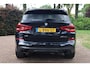 BMW X3 M40i xDrive High Executive Aut. | Harman-Kardon | Panorama | Adap. Cruise | Dodehoek | Ventilatie | Historie | Full Led |