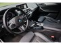 BMW X3 M40i xDrive High Executive Aut. | Harman-Kardon | Panorama | Adap. Cruise | Dodehoek | Ventilatie | Historie | Full Led |