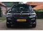 BMW X3 M40i xDrive High Executive Aut. | Harman-Kardon | Panorama | Adap. Cruise | Dodehoek | Ventilatie | Historie | Full Led |
