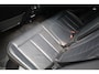 BMW X3 M40i xDrive High Executive Aut. | Harman-Kardon | Panorama | Adap. Cruise | Dodehoek | Ventilatie | Historie | Full Led |