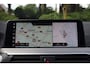 BMW X3 M40i xDrive High Executive Aut. | Harman-Kardon | Panorama | Adap. Cruise | Dodehoek | Ventilatie | Historie | Full Led |