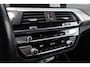 BMW X3 M40i xDrive High Executive Aut. | Harman-Kardon | Panorama | Adap. Cruise | Dodehoek | Ventilatie | Historie | Full Led |