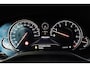 BMW X3 M40i xDrive High Executive Aut. | Harman-Kardon | Panorama | Adap. Cruise | Dodehoek | Ventilatie | Historie | Full Led |
