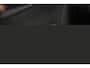SEAT Ibiza 1.4-16V Trendstyle Airco CV Buitentemperatuurmeter Cruise control Electrische ramen