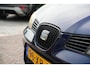 SEAT Ibiza 1.4-16V Trendstyle Airco CV Buitentemperatuurmeter Cruise control Electrische ramen