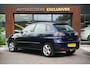 SEAT Ibiza 1.4-16V Trendstyle Airco CV Buitentemperatuurmeter Cruise control Electrische ramen