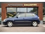 SEAT Ibiza 1.4-16V Trendstyle Airco CV Buitentemperatuurmeter Cruise control Electrische ramen