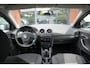 SEAT Ibiza 1.4-16V Trendstyle Airco CV Buitentemperatuurmeter Cruise control Electrische ramen