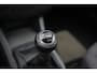 SEAT Ibiza 1.4-16V Trendstyle Airco CV Buitentemperatuurmeter Cruise control Electrische ramen