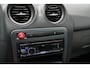 SEAT Ibiza 1.4-16V Trendstyle Airco CV Buitentemperatuurmeter Cruise control Electrische ramen
