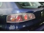 SEAT Ibiza 1.4-16V Trendstyle Airco CV Buitentemperatuurmeter Cruise control Electrische ramen