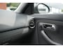 SEAT Ibiza 1.4-16V Trendstyle Airco CV Buitentemperatuurmeter Cruise control Electrische ramen