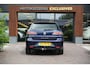 SEAT Ibiza 1.4-16V Trendstyle Airco CV Buitentemperatuurmeter Cruise control Electrische ramen