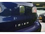 SEAT Ibiza 1.4-16V Trendstyle Airco CV Buitentemperatuurmeter Cruise control Electrische ramen