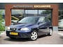 SEAT Ibiza 1.4-16V Trendstyle Airco CV Buitentemperatuurmeter Cruise control Electrische ramen