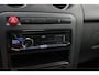 SEAT Ibiza 1.4-16V Trendstyle Airco CV Buitentemperatuurmeter Cruise control Electrische ramen
