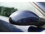 SEAT Ibiza 1.4-16V Trendstyle Airco CV Buitentemperatuurmeter Cruise control Electrische ramen