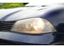 SEAT Ibiza 1.4-16V Trendstyle Airco CV Buitentemperatuurmeter Cruise control Electrische ramen