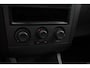 SEAT Ibiza 1.4-16V Trendstyle Airco CV Buitentemperatuurmeter Cruise control Electrische ramen