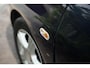SEAT Ibiza 1.4-16V Trendstyle Airco CV Buitentemperatuurmeter Cruise control Electrische ramen