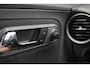SEAT Ibiza 1.4-16V Trendstyle Airco CV Buitentemperatuurmeter Cruise control Electrische ramen