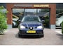 SEAT Ibiza 1.4-16V Trendstyle Airco CV Buitentemperatuurmeter Cruise control Electrische ramen