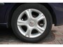 SEAT Ibiza 1.4-16V Trendstyle Airco CV Buitentemperatuurmeter Cruise control Electrische ramen