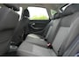 SEAT Ibiza 1.4-16V Trendstyle Airco CV Buitentemperatuurmeter Cruise control Electrische ramen